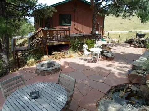 8443 Middle Fork Rd, Boulder, CO 80302 photo 4