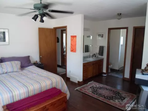 8443 Middle Fork Rd, Boulder, CO 80302 photo 12