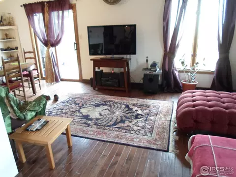 8443 Middle Fork Rd, Boulder, CO 80302 photo 9