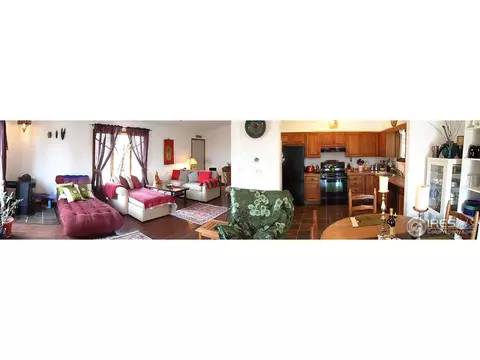 8443 Middle Fork Rd, Boulder, CO 80302 photo 11