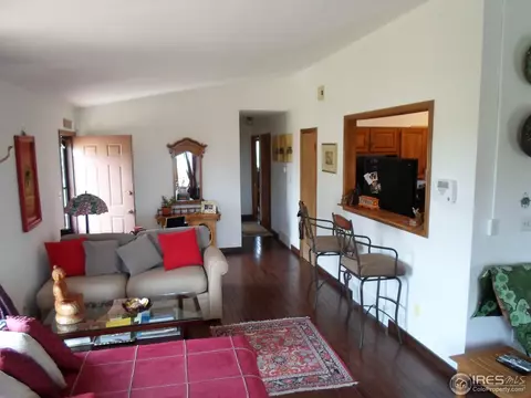 8443 Middle Fork Rd, Boulder, CO 80302 photo 8