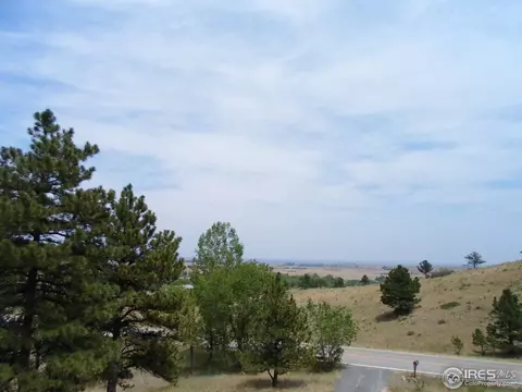 8443 Middle Fork Rd, Boulder, CO 80302 photo 2