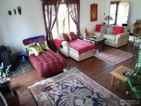 8443 Middle Fork Rd, Boulder, CO 80302 photo 7