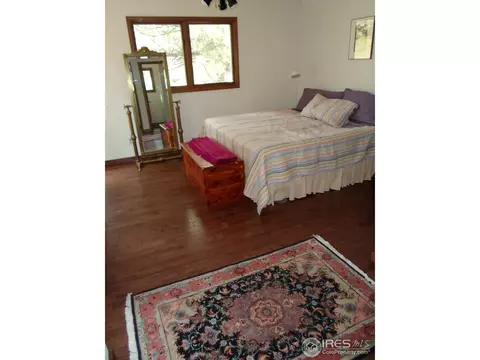 8443 Middle Fork Rd, Boulder, CO 80302 photo 10