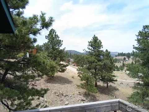 8443 Middle Fork Rd, Boulder, CO 80302 photo 3
