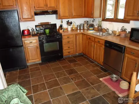8443 Middle Fork Rd, Boulder, CO 80302 photo 6