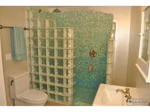 3676 26th St, Boulder, CO 80304 photo 15