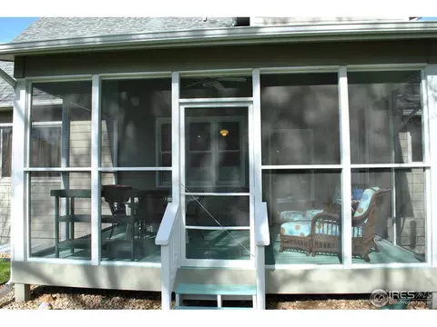 3676 26th St, Boulder, CO 80304 photo 24