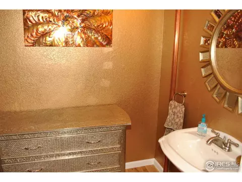 3676 26th St, Boulder, CO 80304 photo 9