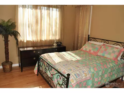 3676 26th St, Boulder, CO 80304 photo 12
