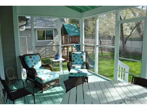 3676 26th St, Boulder, CO 80304 photo 21
