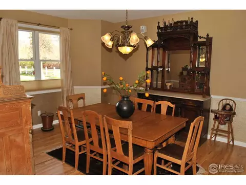 3676 26th St, Boulder, CO 80304 photo 4