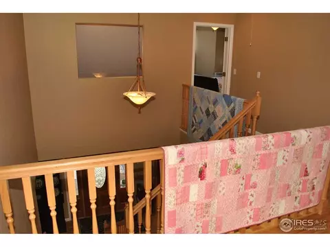 3676 26th St, Boulder, CO 80304 photo 25