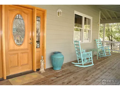 3676 26th St, Boulder, CO 80304 photo 19
