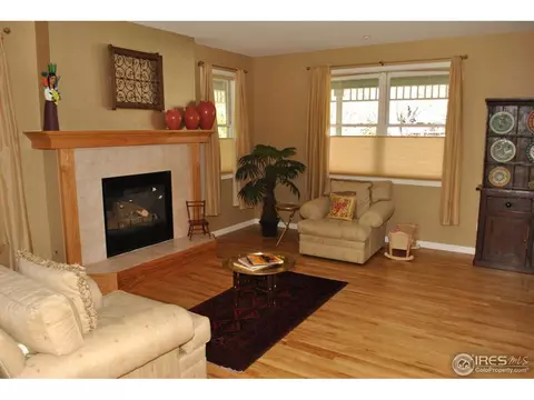3676 26th St, Boulder, CO 80304 photo 3