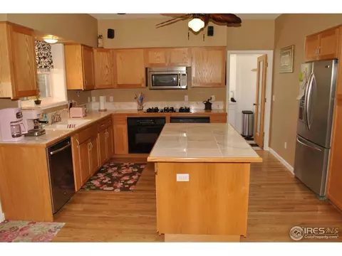 3676 26th St, Boulder, CO 80304 photo 2