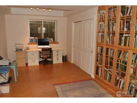 3676 26th St, Boulder, CO 80304 photo 18