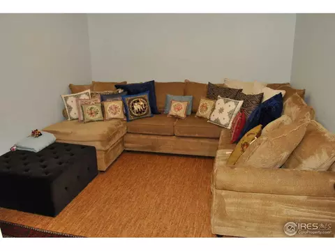 3676 26th St, Boulder, CO 80304 photo 17