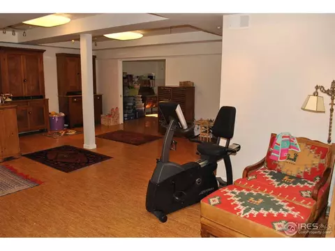 3676 26th St, Boulder, CO 80304 photo 14