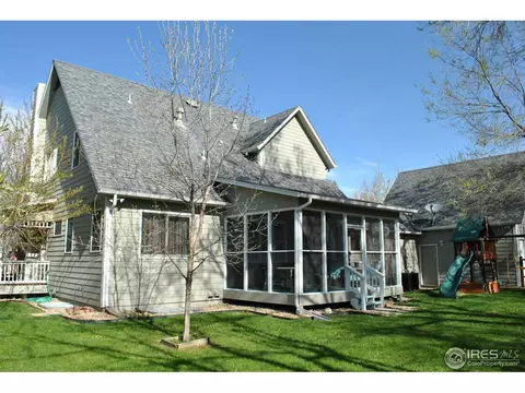 3676 26th St, Boulder, CO 80304 photo 23