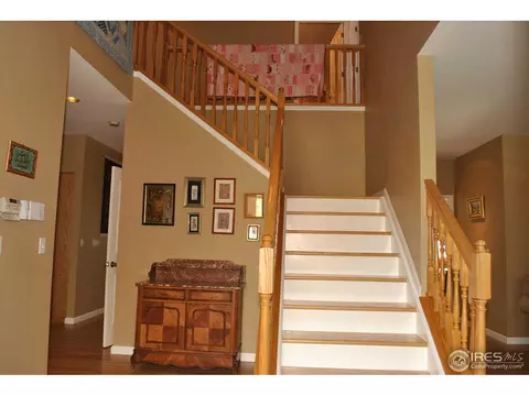 3676 26th St, Boulder, CO 80304 photo 20