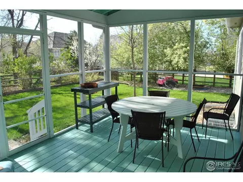 3676 26th St, Boulder, CO 80304 photo 22