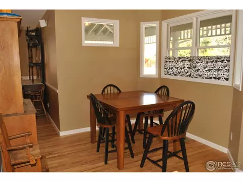 3676 26th St, Boulder, CO 80304 photo 10