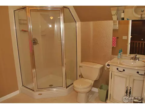 3676 26th St, Boulder, CO 80304 photo 7