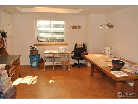 3676 26th St, Boulder, CO 80304 photo 13