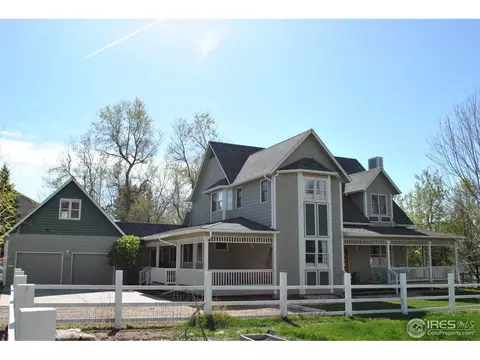 3676 26th St, Boulder, CO 80304 photo 1
