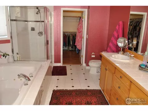 3676 26th St, Boulder, CO 80304 photo 16