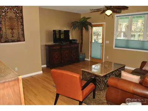 3676 26th St, Boulder, CO 80304 photo 5