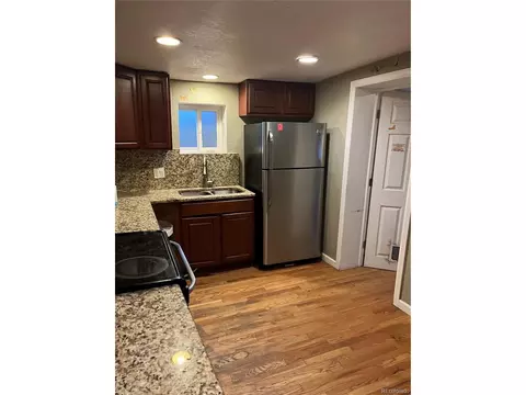 3211 W Kentucky Ave, Denver, CO 80219