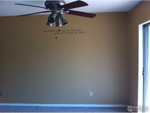 1738 28th Ave, Greeley, CO 80634 photo 5