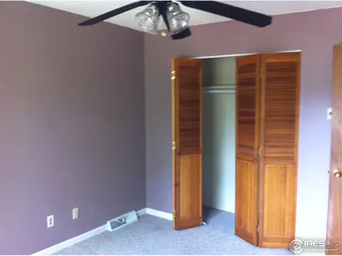 1738 28th Ave, Greeley, CO 80634 photo 11