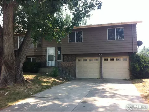 1738 28th Ave, Greeley, CO 80634 photo 1