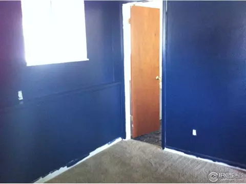1738 28th Ave, Greeley, CO 80634 photo 15