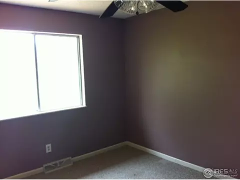1738 28th Ave, Greeley, CO 80634 photo 10