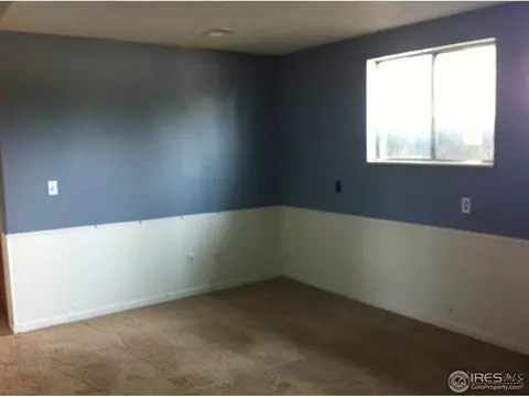 1738 28th Ave, Greeley, CO 80634 photo 13
