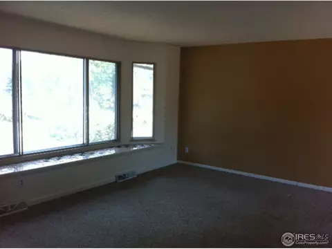 1738 28th Ave, Greeley, CO 80634 photo 3