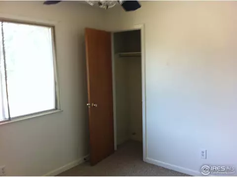 1738 28th Ave, Greeley, CO 80634 photo 9