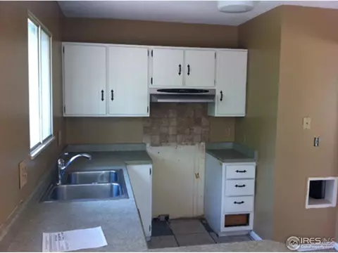 1738 28th Ave, Greeley, CO 80634 photo 7