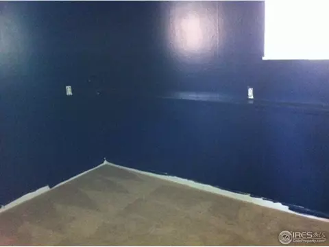 1738 28th Ave, Greeley, CO 80634 photo 14