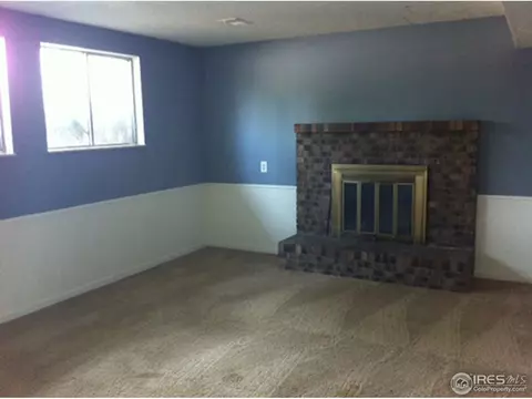 1738 28th Ave, Greeley, CO 80634 photo 12