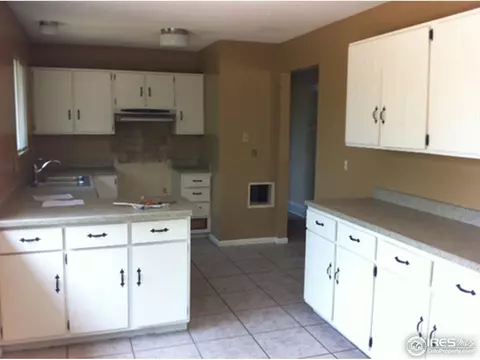 1738 28th Ave, Greeley, CO 80634 photo 6
