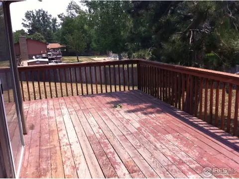 1738 28th Ave, Greeley, CO 80634 photo 23