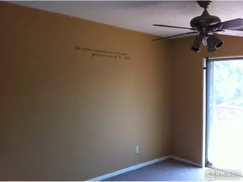 1738 28th Ave, Greeley, CO 80634 photo 4