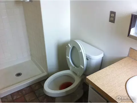 1738 28th Ave, Greeley, CO 80634 photo 17
