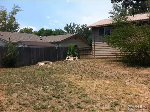 1738 28th Ave, Greeley, CO 80634 photo 22