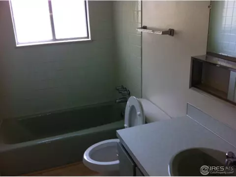 1738 28th Ave, Greeley, CO 80634 photo 16